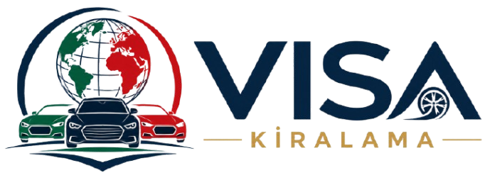 VisaKiralama